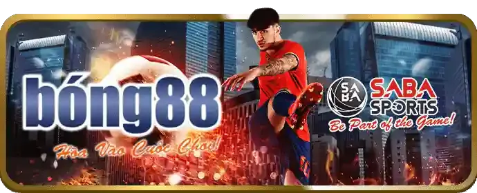 Ưu đãi nạp đầu