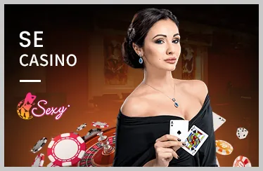 Jackpot Slot M88