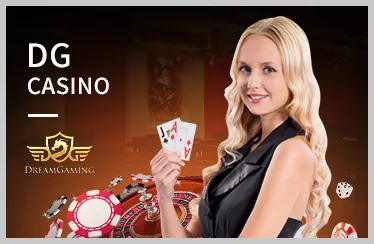 Slot Cổ Điển M88