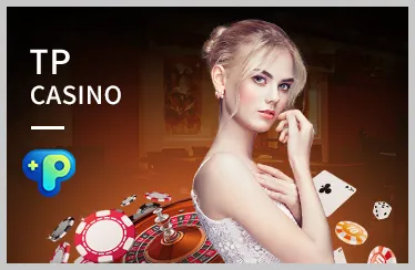 Video Slot M88